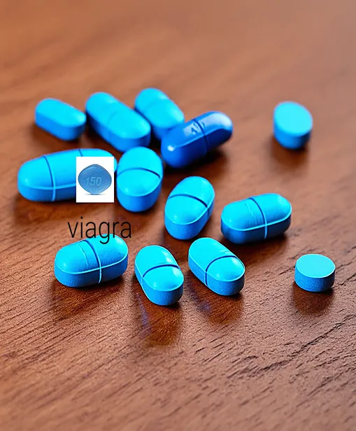 Viagra generico ci vuole la ricetta